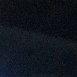 Meet your Posher, Fernando